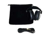 Audio Technica ATH-R70xa Audio Technica ATH-R70xa